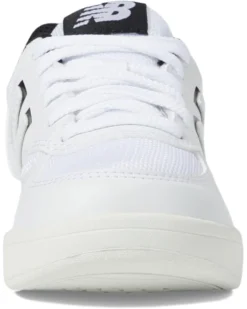 New Balance Kids 300 (Little Kid) | Sneakers & Athletic Shoes 11 New Balance Kids 300 (Little Kid) | Sneakers & Athletic Shoes -Shoe Haven Shop 5139hmlB48L. AC SR736920