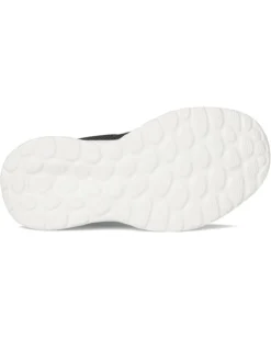 New Balance Kids 520v8 Bungee Lace (Little Kid) | Sneakers & Athletic Shoes -Shoe Haven Shop 514HllUFQlL. AC SR736920