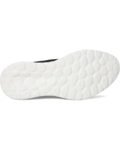 New Balance Kids 520v8 (Big Kid) | Sneakers & Athletic Shoes 12 New Balance Kids 520v8 (Big Kid) | Sneakers & Athletic Shoes -Shoe Haven Shop 51Iqw759rSL. AC SR736920