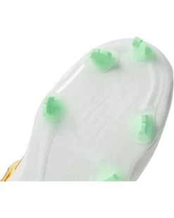 New Balance Kids Lindor 2 (Big Kid) | Sneakers & Athletic Shoes -Shoe Haven Shop 51PuKU2UviL. AC SR736920