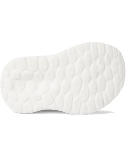 New Balance Kids 520v8 Bungee Lace (Infant/Toddler) | Sneakers & Athletic Shoes -Shoe Haven Shop 51w7c00gh6L. AC SR736920