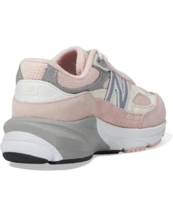 New Balance Kids Fuelcell 990V6 (Little Kid) | Sneakers & Athletic Shoes -Shoe Haven Shop 61 2 XKXjL. AC SR736920