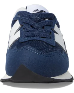 New Balance Kids 237 Bungee Lace (Infant/Toddler) | Sneakers & Athletic Shoes 11 New Balance Kids 237 Bungee Lace (Infant/Toddler) | Sneakers & Athletic Shoes -Shoe Haven Shop 61 CPAwbaeL. AC SR736920
