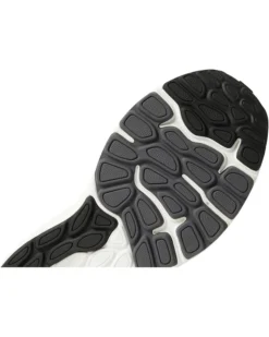 New Balance Kids Fresh Foam X 860v13 (Big Kid) | Sneakers & Athletic Shoes -Shoe Haven Shop 61 RTiPVYsL. AC SR736920