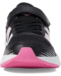 New Balance Kids Dynasoft 545 Bungee Lace with Top Strap (Little Kid) | Sneakers & Athletic Shoes -Shoe Haven Shop 61 ZcnyzLqL. AC SR736920