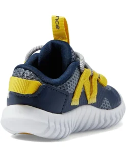 New Balance Kids Playgruv v2 Bungee (Infant/Toddler) | Sneakers & Athletic Shoes -Shoe Haven Shop 61 cMxoaieL. AC SR736920