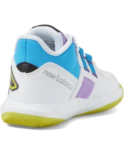 New Balance Kids Coco (Little Kid/Big Kid) | Sneakers & Athletic Shoes -Shoe Haven Shop 610j5Zs5GuL. AC SR736920