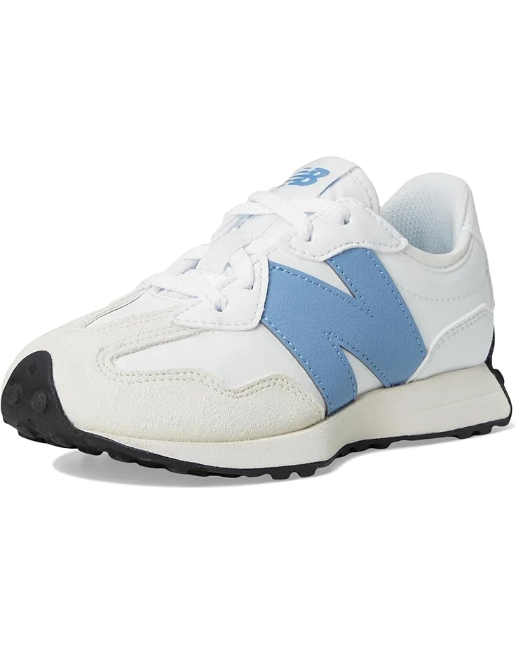 New Balance Kids 327 (Little Kid) | Sneakers & Athletic Shoes 7 New Balance Kids 327 (Little Kid) | Sneakers & Athletic Shoes - Image 7