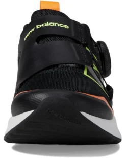 New Balance Kids DynaSoft Reveal v4 BOA® (Little Kid) | Sneakers & Athletic Shoes -Shoe Haven Shop 611ms6Ob fL. AC SR736920