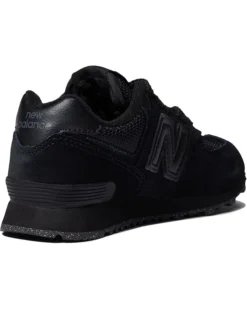 New Balance Kids 574 Core (Little Kid) | Sneakers & Athletic Shoes 13 New Balance Kids 574 Core (Little Kid) | Sneakers & Athletic Shoes -Shoe Haven Shop 611vEAiTRCL. AC SR736920