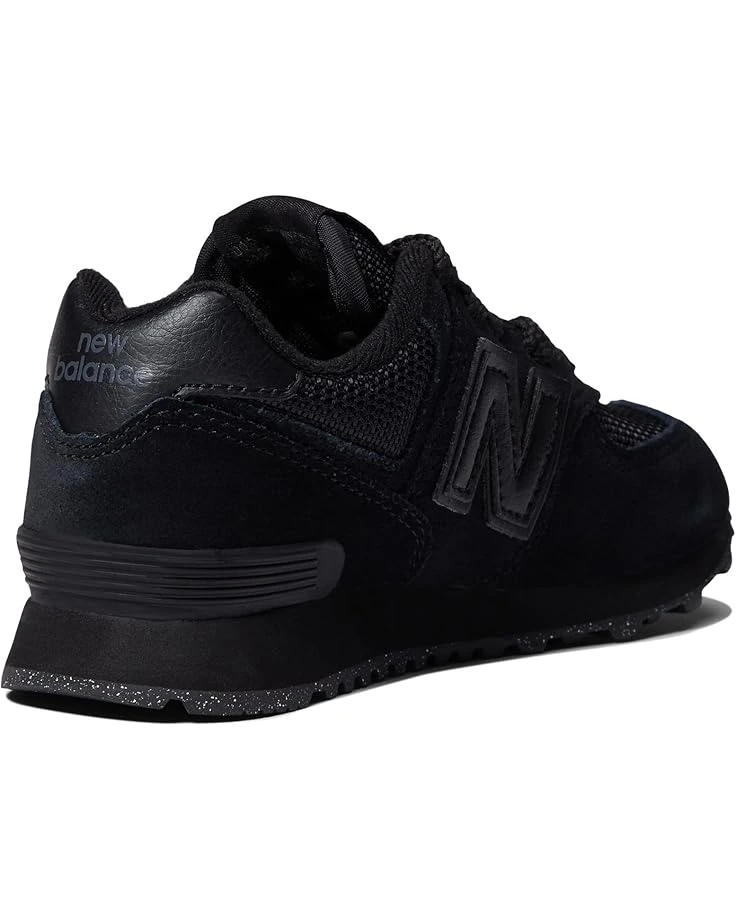 New Balance Kids 574 Core (Little Kid) | Sneakers & Athletic Shoes 5 New Balance Kids 574 Core (Little Kid) | Sneakers & Athletic Shoes - Image 5