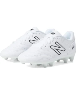 New Balance Kids 442 V2 Academy FG (Little Kid/Big Kid) | Sneakers & Athletic Shoes -Shoe Haven Shop 612 EXndQsL. AC SR736920