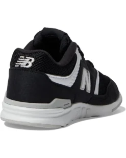 New Balance Kids 997H (Infant/Toddler) | Sneakers & Athletic Shoes 10 New Balance Kids 997H (Infant/Toddler) | Sneakers & Athletic Shoes -Shoe Haven Shop 612jmMhhHXL. AC SR736920