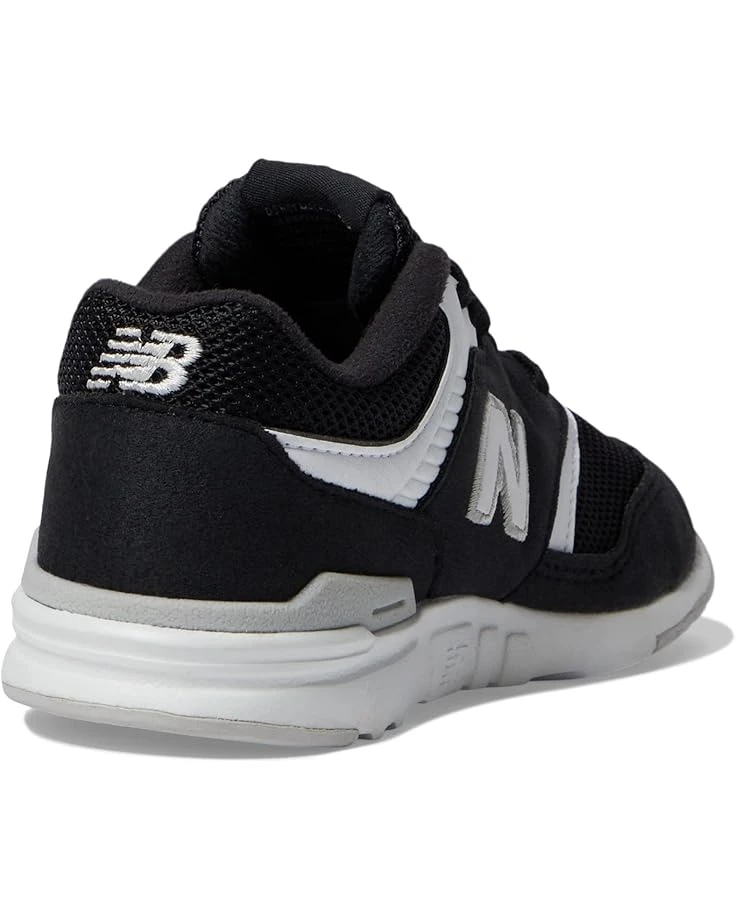 New Balance Kids 997H (Infant/Toddler) | Sneakers & Athletic Shoes 5 New Balance Kids 997H (Infant/Toddler) | Sneakers & Athletic Shoes - Image 5