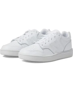 New Balance Kids 480 (Little Kid) | Sneakers & Athletic Shoes 19 New Balance Kids 480 (Little Kid) | Sneakers & Athletic Shoes -Shoe Haven Shop 612xdYPvaXL. AC SR736920