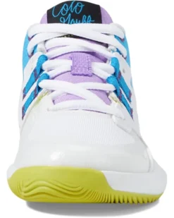 New Balance Kids Coco (Little Kid/Big Kid) | Sneakers & Athletic Shoes -Shoe Haven Shop 61326aCHjqL. AC SR736920