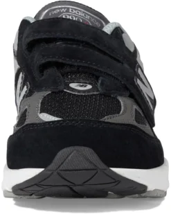 New Balance Kids 990V6 (Infant/Toddler/Little Kid) | Sneakers & Athletic Shoes -Shoe Haven Shop 613MKdlFGL. AC SR736920