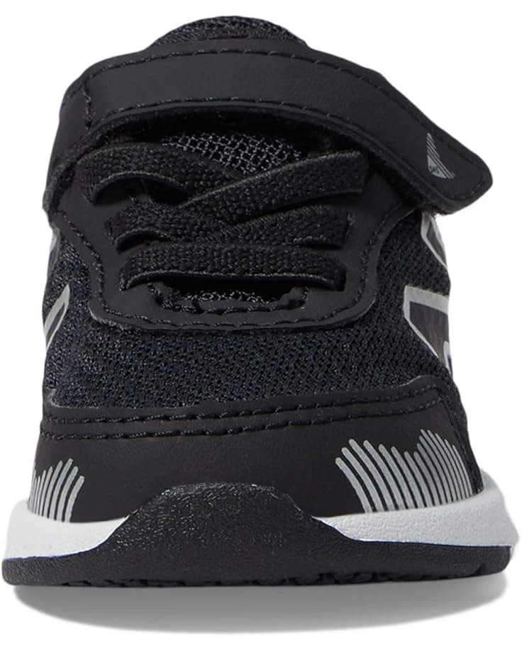 New Balance Kids 545v1 (Infant/Toddler) | Sneakers & Athletic Shoes 6 New Balance Kids 545v1 (Infant/Toddler) | Sneakers & Athletic Shoes - Image 6