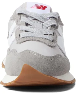 New Balance Kids 237 (Little Kid) | Sneakers & Athletic Shoes -Shoe Haven Shop 613YqSDuCoL. AC SR736920