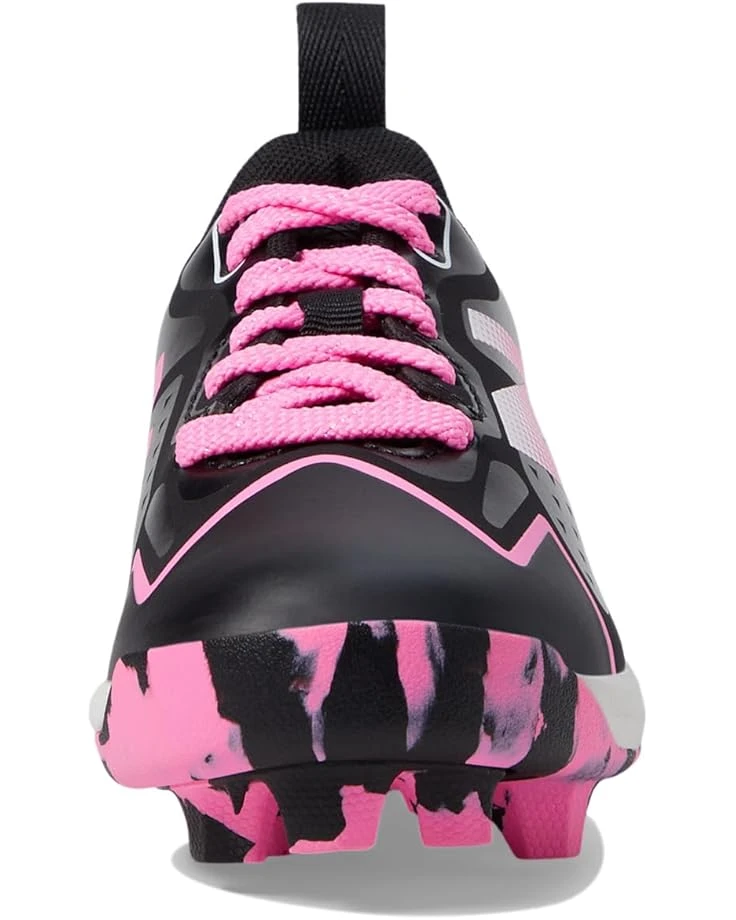 New Balance Kids Romero Duo Rubber Molded (Little Kid) | Sneakers & Athletic Shoes 3 New Balance Kids Romero Duo Rubber Molded (Little Kid) | Sneakers & Athletic Shoes - Image 3