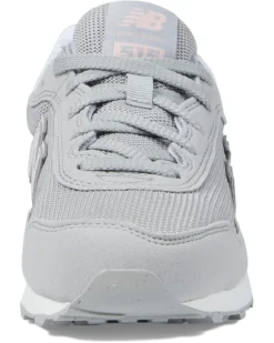 New Balance Kids 515 (Big Kid) | Sneakers & Athletic Shoes 12 New Balance Kids 515 (Big Kid) | Sneakers & Athletic Shoes -Shoe Haven Shop 614Ydr3qY0L. AC SR736920