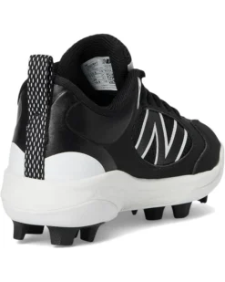 New Balance Kids 3000 v7 Rubber Molded (Little Kid/Big Kid) | Sneakers & Athletic Shoes 14 New Balance Kids 3000 v7 Rubber Molded (Little Kid/Big Kid) | Sneakers & Athletic Shoes -Shoe Haven Shop 6154G06Jt6L. AC SR736920