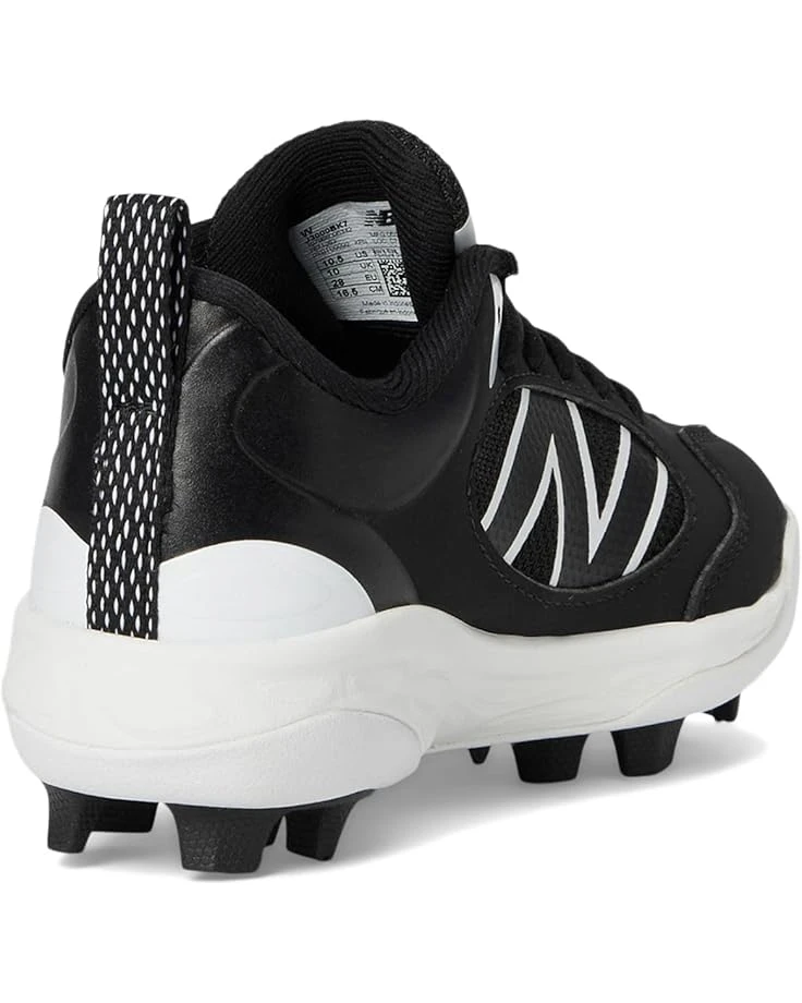 New Balance Kids 3000 v7 Rubber Molded (Little Kid/Big Kid) | Sneakers & Athletic Shoes 5 New Balance Kids 3000 v7 Rubber Molded (Little Kid/Big Kid) | Sneakers & Athletic Shoes - Image 5