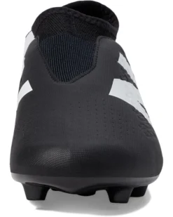 New Balance Kids Tekela Magique FG V4+ (Little Kid/Big Kid) | Sneakers & Athletic Shoes -Shoe Haven Shop 6158W6E8f9L. AC SR736920