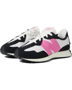 New Balance Kids 327 (Little Kid) | Sneakers & Athletic Shoes -Shoe Haven Shop 615OzuTSr9L. AC SR736920