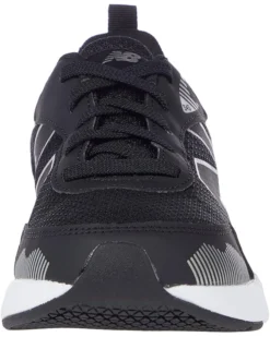 New Balance Kids 545v1 (Big Kid) | Sneakers & Athletic Shoes -Shoe Haven Shop 6160AmrqkXL. AC SR736920