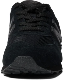 New Balance Kids 574 Core (Big Kid) | Sneakers & Athletic Shoes -Shoe Haven Shop 6162QvF39xL. AC SR736920