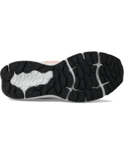 New Balance Kids Fresh Foam X 880v12 (Big Kid) | Sneakers & Athletic Shoes -Shoe Haven Shop 6169TlhD9ML. AC SR736920