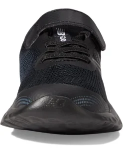 New Balance Kids 520v8 Bungee Lace (Infant/Toddler) | Sneakers & Athletic Shoes -Shoe Haven Shop 616uxdIn6PL. AC SR736920