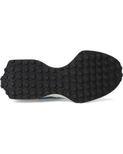 New Balance Kids 327 (Little Kid) | Sneakers & Athletic Shoes 11 New Balance Kids 327 (Little Kid) | Sneakers & Athletic Shoes -Shoe Haven Shop 617ATqviIvL. AC SR736920