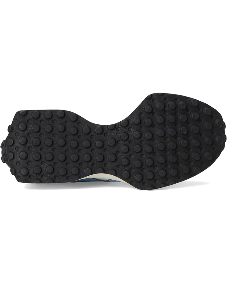 New Balance Kids 327 (Little Kid) | Sneakers & Athletic Shoes 3 New Balance Kids 327 (Little Kid) | Sneakers & Athletic Shoes - Image 3