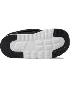 New Balance Kids 574 New-B Hook-and-Loop (Infant/Toddler) | Sneakers & Athletic Shoes 10 New Balance Kids 574 New-B Hook-and-Loop (Infant/Toddler) | Sneakers & Athletic Shoes -Shoe Haven Shop 617fw8 6CyL. AC SR736920