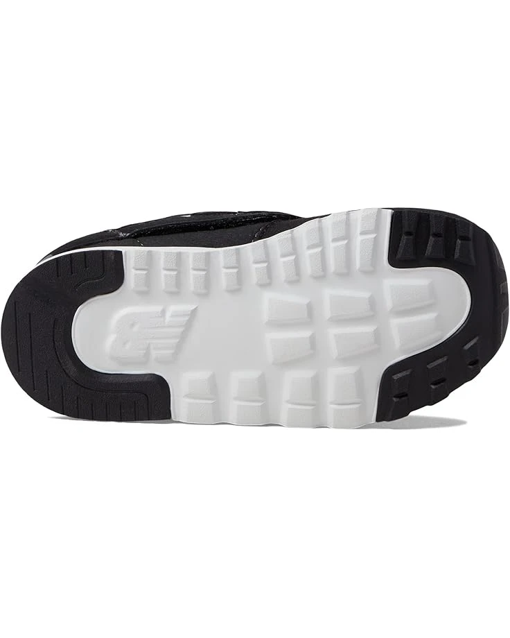 New Balance Kids 574 New-B Hook-and-Loop (Infant/Toddler) | Sneakers & Athletic Shoes 3 New Balance Kids 574 New-B Hook-and-Loop (Infant/Toddler) | Sneakers & Athletic Shoes - Image 3