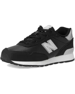 New Balance Kids 515 (Little Kid/Big Kid) | Sneakers & Athletic Shoes -Shoe Haven Shop 617gfuVj VL. AC SR736920