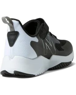 New Balance Kids Rave Run v2 (Little Kid/Big Kid) | Sneakers & Athletic Shoes -Shoe Haven Shop 618 yptPvSL. AC SR736920