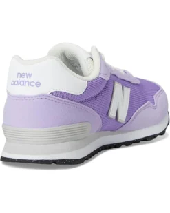 New Balance Kids 515 (Little Kid) | Sneakers & Athletic Shoes 13 New Balance Kids 515 (Little Kid) | Sneakers & Athletic Shoes -Shoe Haven Shop 618FFK0ODHL. AC SR736920