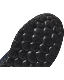 New Balance Kids 520v8 Bungee Lace (Little Kid) | Sneakers & Athletic Shoes 14 New Balance Kids 520v8 Bungee Lace (Little Kid) | Sneakers & Athletic Shoes -Shoe Haven Shop 618LEKBVHaL. AC SR736920