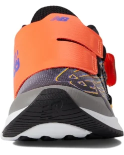 New Balance Kids FuelCore Reveal BOA® (Little Kid) | Sneakers & Athletic Shoes -Shoe Haven Shop 618TAzbTByL. AC SR736920