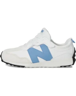 New Balance Kids 327 New-B (Infant/Toddler) | Sneakers & Athletic Shoes -Shoe Haven Shop 618bd5mSAcL. AC SR736920