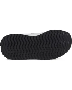 New Balance Kids 237 (Big Kid) | Sneakers & Athletic Shoes -Shoe Haven Shop 618nKhgE48L. AC SR736920