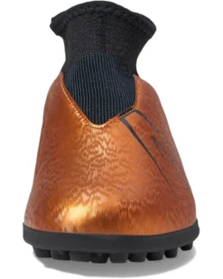 New Balance Kids Tekela v4 Magique TF (Little Kid/Big Kid) | Sneakers & Athletic Shoes -Shoe Haven Shop 619TaCXOhDL. AC SR736920