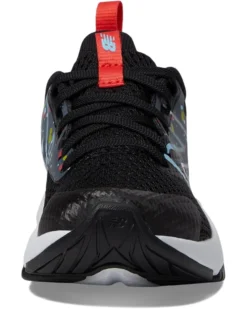 New Balance Kids Rave Run v2 (Little Kid) | Sneakers & Athletic Shoes -Shoe Haven Shop 619wsO5S1cL. AC SR736920