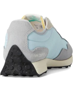 New Balance Kids 327 (Little Kid) | Sneakers & Athletic Shoes -Shoe Haven Shop 61A hgpGSL. AC SR736920