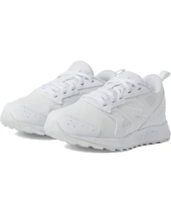 New Balance Kids Fresh Foam 650v1 (Little Kid/Big Kid) | Sneakers & Athletic Shoes 13 New Balance Kids Fresh Foam 650v1 (Little Kid/Big Kid) | Sneakers & Athletic Shoes -Shoe Haven Shop 61AMBA5sjjL. AC SR736920