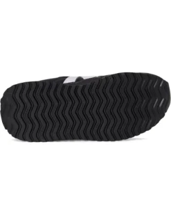 New Balance Kids - 237 (Big Kid) | Sneakers & Athletic Shoes 11 New Balance Kids - 237 (Big Kid) | Sneakers & Athletic Shoes -Shoe Haven Shop 61AxaCtil0L. AC SR736920