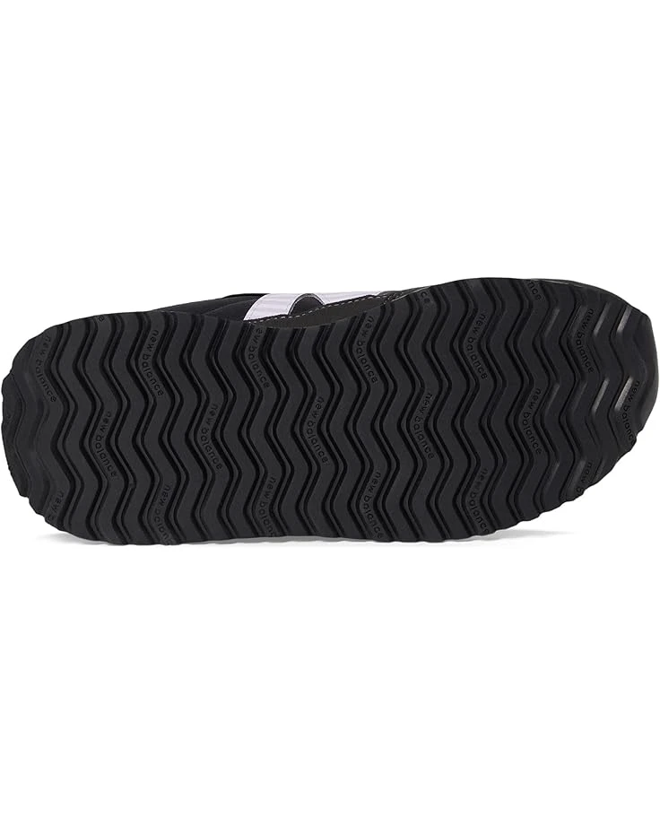 New Balance Kids - 237 (Big Kid) | Sneakers & Athletic Shoes 3 New Balance Kids - 237 (Big Kid) | Sneakers & Athletic Shoes - Image 3